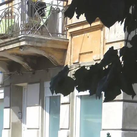 Apartment Vega Opatija