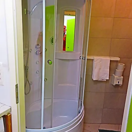 Apartamento Apartment Vega Opatija Opatija